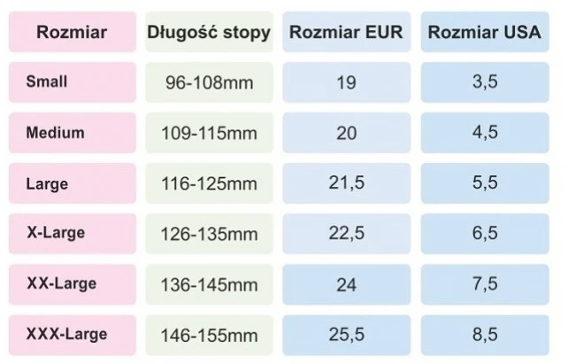 Oddychające antypoślizgowe buciki Attipas - Rainboots Yellow XL