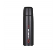 Termos próżniowy 500 ml Lifeventure - Dark Grey
