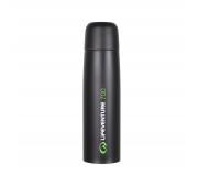 Termos próżniowy 700 ml Lifeventure - Dark Grey