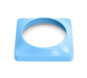 Stabilzator do termosu obiadowego OmieBox OMIE - Blue Sky