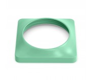 Stabilzator do termosu obiadowego OmieBox OMIE - Meadow