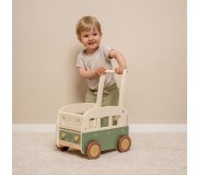 Pchacz Vintage Little Dutch