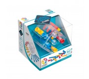 Gra logiczna Smart Games - Criss Cross Cube