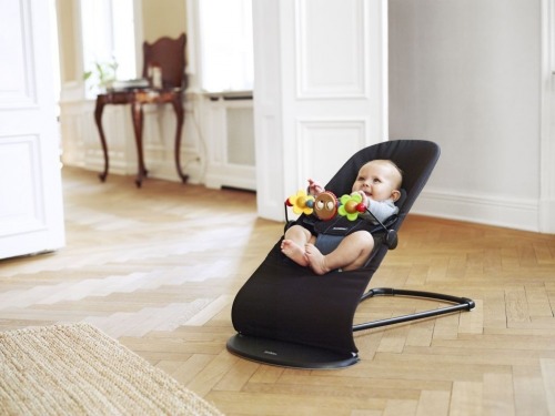 Zabawka do leżaczka BABYBJORN BALANCE