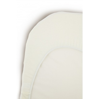 Prześcieradło do kołyski BABYBJORN HARMONY