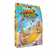 Magiczny proszek do kąpieli Gelli Baff Smelli Zimpli Kids - Tutti Frutti