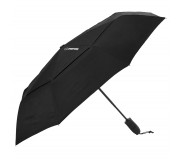 Parasolka automatyczna Lifeventure - Black