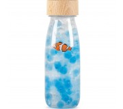 Butelka obserwacyjna Petit Boum - Ryby