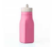 Bidon dla dzieci OmieBottle OMIE - Pink