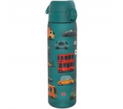 Butelka do picia dla dzieci 500 ml ION8 - Automobile