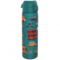 Butelka do picia dla dzieci 500 ml ION8 - Automobile