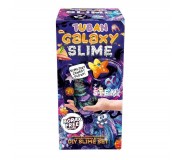 Zestaw DIY TUBAN - Slime Galaxy