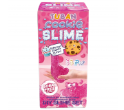 Zestaw DIY TUBAN - Slime Ciastko