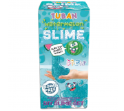 Zestaw DIY TUBAN - Slime Arbuz
