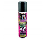 Kreda w sprayu NEO TUBAN - Różowa