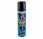 Kreda w sprayu NEO TUBAN - Niebieska