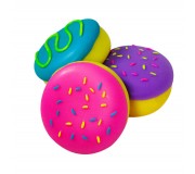 Sensoryczny gniotek Schylling - Needoh Jelly Donut