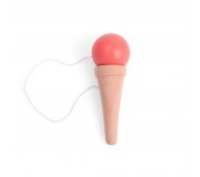 Kendama BS Toys - Lody