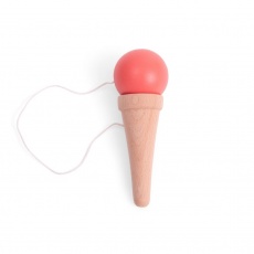Kendama BS Toys - Lody