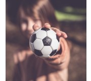 Gra logiczna Smart Games - Plug & Play Ball (PL)