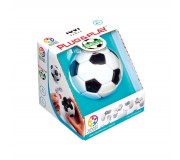 Gra logiczna Smart Games - Plug & Play Ball (ENG)