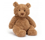 Pluszowy miś Jellycat - Bartłomiej 36 cm