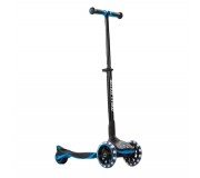 Hulajnoga 3w1 Xtend Scooter smarTrike - Blue