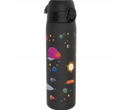 Butelka do picia dla dzieci 500 ml ION8 - Spaceships