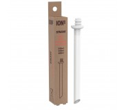 Słomka do butelek ION8 - 320/350/400 ml