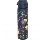 Butelka do picia dla dzieci 500 ml ION8 - Birds