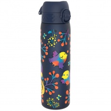 Butelka do picia dla dzieci 500 ml ION8 - Birds