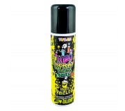 Kreda w sprayu NEO TUBAN - Żółta