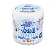 Sztuczny śnieg TUBAN - 125 ml