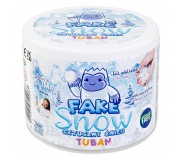 Sztuczny śnieg TUBAN - 500 ml