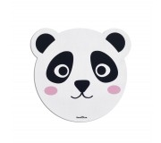 Podkładka pod mysz Miquelrius - Panda