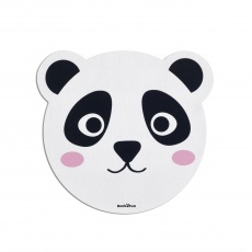 Podkładka pod mysz Miquelrius - Panda