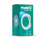 Silikonowy case TIMIO