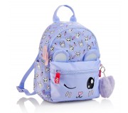 Mały plecak Miquelrius - Królik 5L