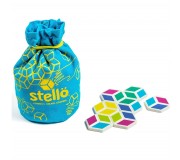 Gra strategiczna Mobi - Stello