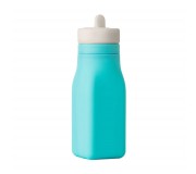 Bidon dla dzieci OmieBottle OMIE - Teal