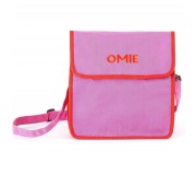 Torba lunchowa OmieTote OMIE - Pink