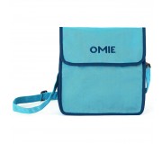 Torba lunchowa OmieTote OMIE - Blue
