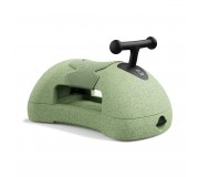 Jeździk pchacz 3w1 My First SCOOTANDRIDE - Olive