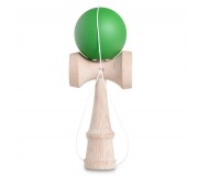 Kendama BS Toys - Zielona