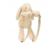 Plecak Jellycat - Króliczek Słodziak 43 cm