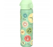 Butelka do picia dla dzieci 500 ml ION8 - Eco