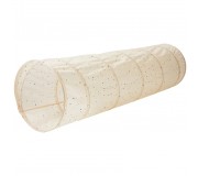 Tunel do Zabawy 3 Sprouts - Terrazzo Beige