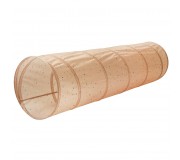 Tunel do Zabawy 3 Sprouts - Terrazzo Clay