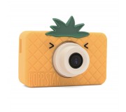 Aparat fotograficzny dla dzieci Hoppstar - Rookie Pina Coolada