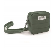 Torba na aparat Hoppstar Artist - Midi Laurel